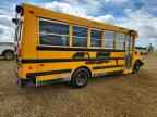 2011 THOMAS Minotour G3500