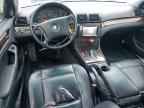 2005 BMW 3 SERIES