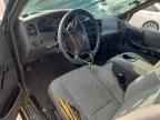 2002 FORD RANGER