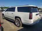 2016 GMC Yukon XL