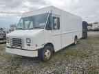 2013 FORD F59