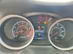 2010 MITSUBISHI LANCER