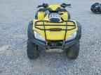 2004 HONDA Trx650