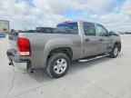 2012 GMC Sierra