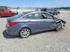 2013 HYUNDAI ACCENT