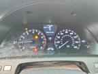 2007 LEXUS LS 460