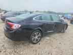 2017 BUICK LACROSSE