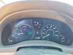 2010 LEXUS RX 450H