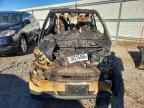 2008 SMART Fortwo