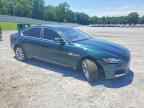 2017 JAGUAR XF