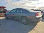 2014 DODGE CHARGER