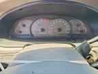 2003 TOYOTA Sequoia