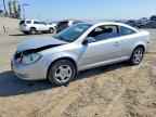 2008 CHEVROLET COBALT