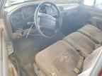 1996 FORD F-150 Lightning