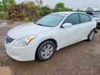 2010 NISSAN ALTIMA