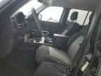 2010 JEEP Liberty