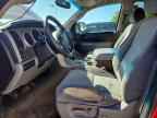 2012 TOYOTA TUNDRA