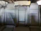 2005 DODGE MAGNUM