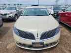 2014 LINCOLN MKS