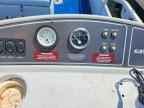 2005 Crest-maurell Products Pontoon