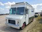1984 GMC Unknown