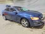2015 VOLVO S60