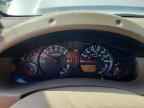 2007 NISSAN Frontier