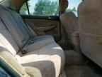2003 HONDA ACCORD
