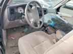 2001 TOYOTA TACOMA
