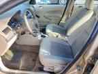 2006 CHEVROLET COBALT