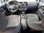 2013 KIA RIO