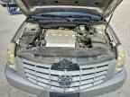 2011 CADILLAC DTS