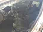 2013 DODGE Dart