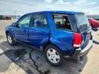 2005 SATURN Vue