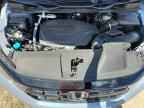 2025 HONDA ODYSSEY