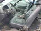 2000 FORD MUSTANG