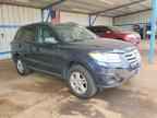 2012 HYUNDAI SANTA FE