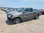 2004 TOYOTA TUNDRA