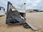 2024 Quality Cargo Cargo