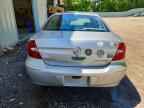 2005 BUICK LACROSSE