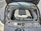 2008 PORSCHE CAYENNE