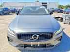 2021 VOLVO S60
