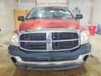 2008 DODGE RAM 1500