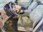 2013 HONDA PILOT