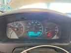 2006 CHEVROLET IMPALA