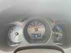 2010 LEXUS GS 350