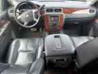 2014 CHEVROLET Tahoe