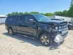 2016 TOYOTA TUNDRA