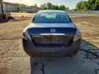 2007 NISSAN ALTIMA