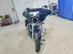 2015 HARLEY-DAVIDSON FLHX